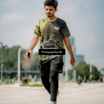 Runner Photo 6764938