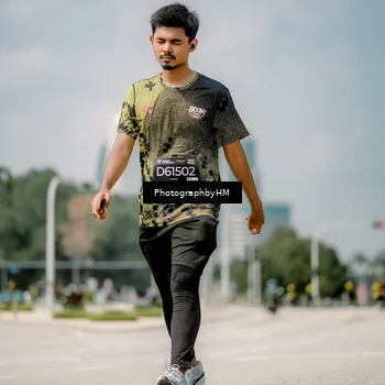 Runner Photo 6764946