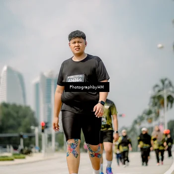 Runner Photo 6764949