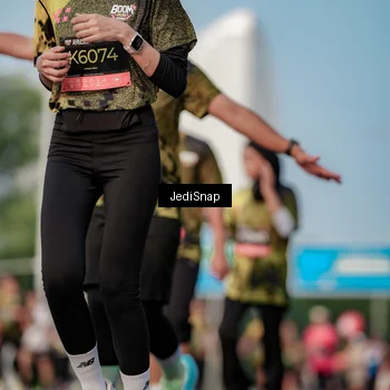 Runner Photo 6764968
