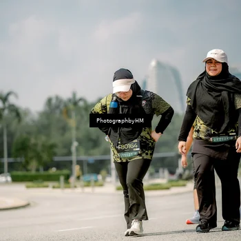 Runner Photo 6764988