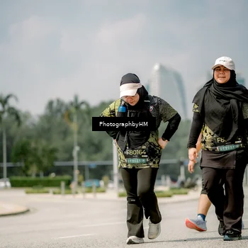 Runner Photo 6764991