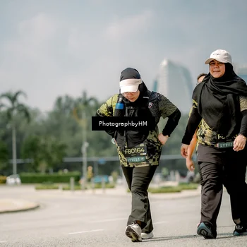 Runner Photo 6765000