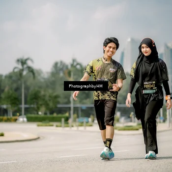 Runner Photo 6765035