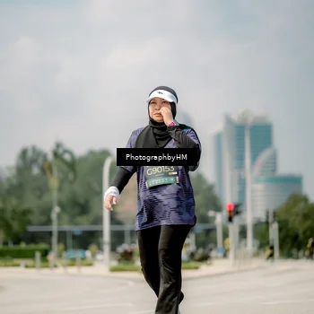 Runner Photo 6765131