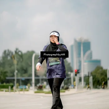 Runner Photo 6765135