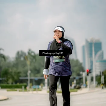 Runner Photo 6765136