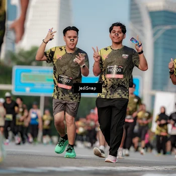 Runner Photo 6765142