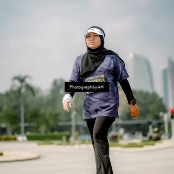 Runner Photo 6765166