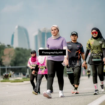 Runner Photo 6765170