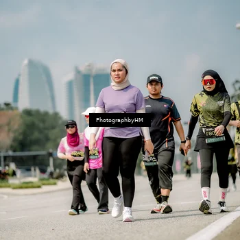 Runner Photo 6765178