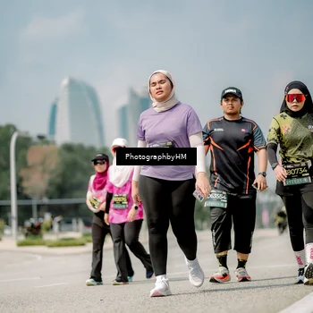 Runner Photo 6765179