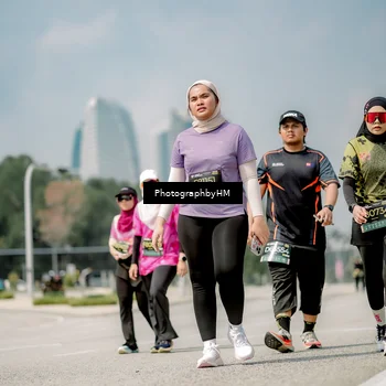 Runner Photo 6765188