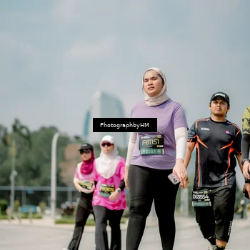 Runner Photo 6765189