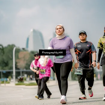Runner Photo 6765192