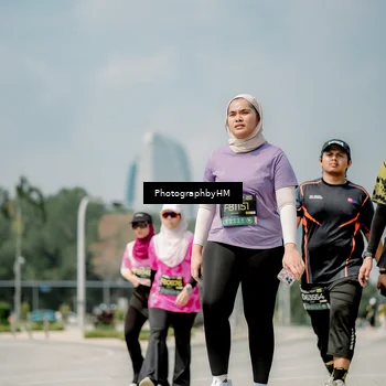 Runner Photo 6765196