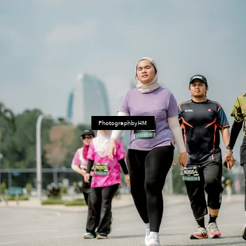 Runner Photo 6765197