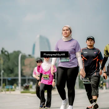 Runner Photo 6765199