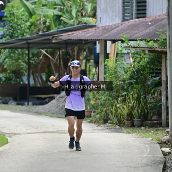 Runner Photo 67652