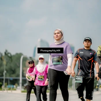 Runner Photo 6765201