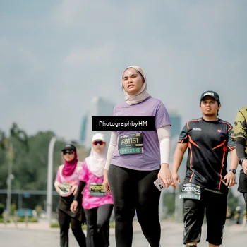 Runner Photo 6765202