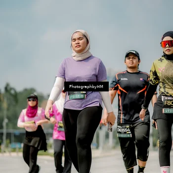 Runner Photo 6765216