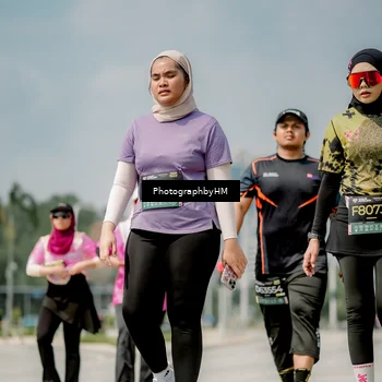 Runner Photo 6765218