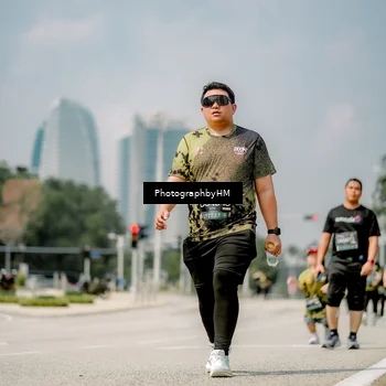 Runner Photo 6765237