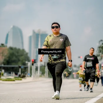 Runner Photo 6765238