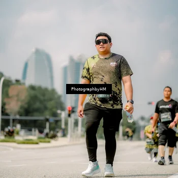 Runner Photo 6765240