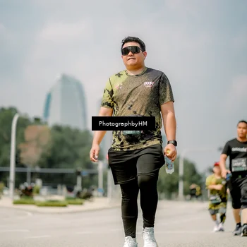 Runner Photo 6765250
