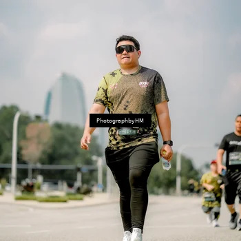 Runner Photo 6765251