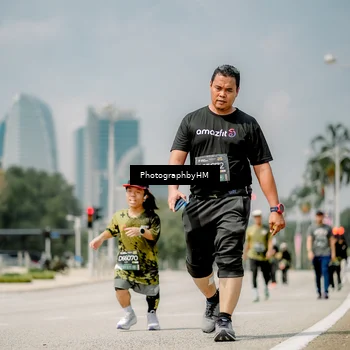Runner Photo 6765259