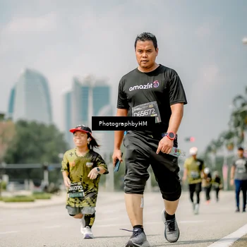 Runner Photo 6765276