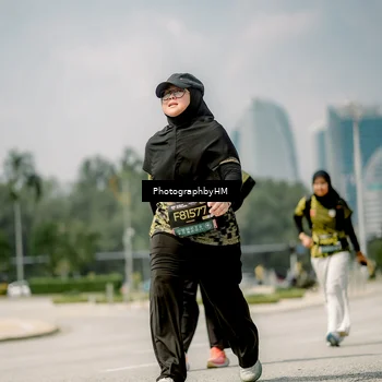 Runner Photo 6765338