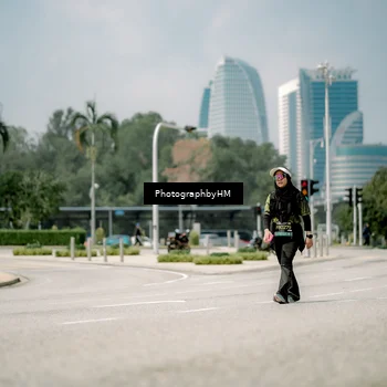 Runner Photo 6765363