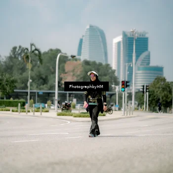 Runner Photo 6765381