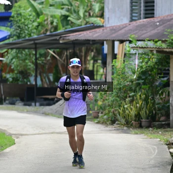 Runner Photo 67654