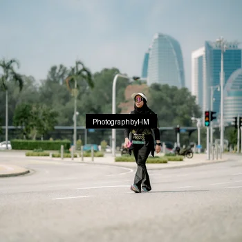 Runner Photo 6765405