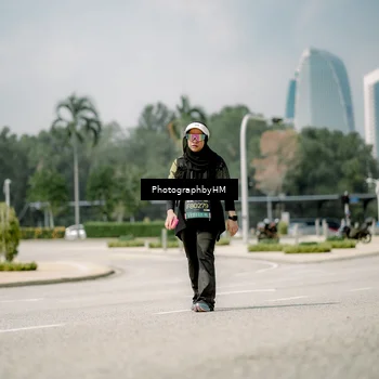 Runner Photo 6765434