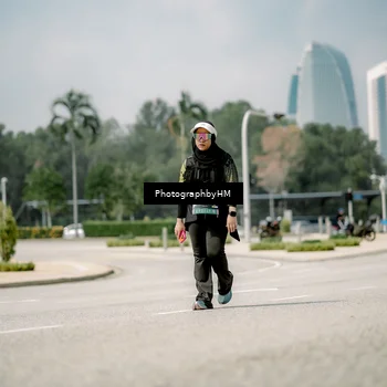 Runner Photo 6765435