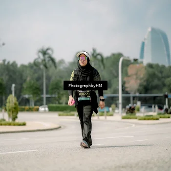 Runner Photo 6765471
