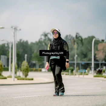 Runner Photo 6765484