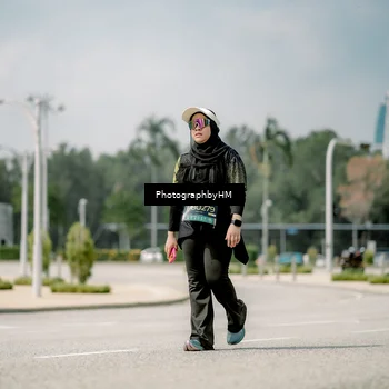 Runner Photo 6765491