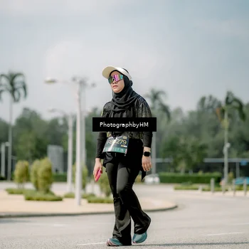 Runner Photo 6765516