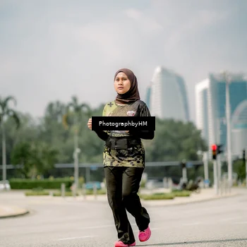 Runner Photo 6765573