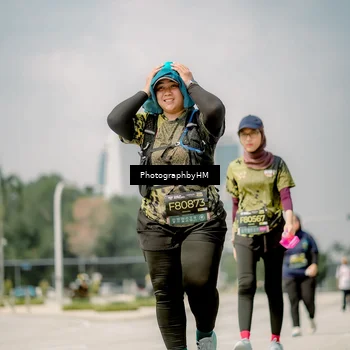 Runner Photo 6765575