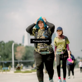 Runner Photo 6765579