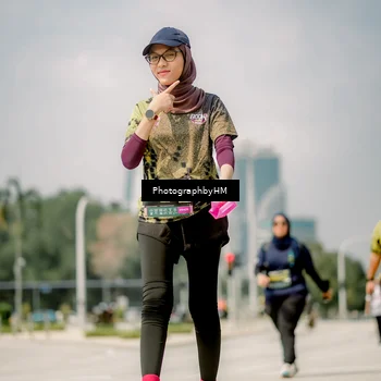 Runner Photo 6765583