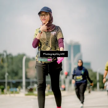 Runner Photo 6765586